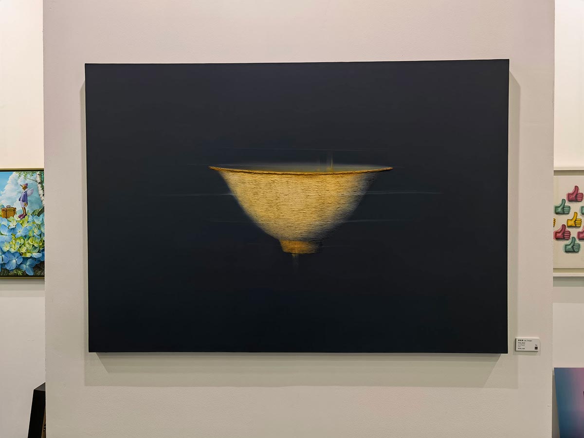 images/art/2021-05-02 艺术北京博览会/13.jpg